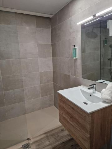 Aparthotel Puerto Cala Vadella — photo 9
