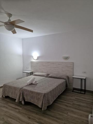 Aparthotel Puerto Cala Vadella — photo 11