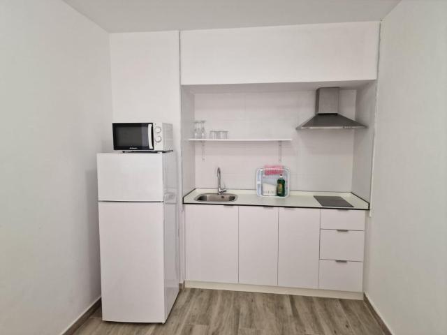 Aparthotel Puerto Cala Vadella — photo 12