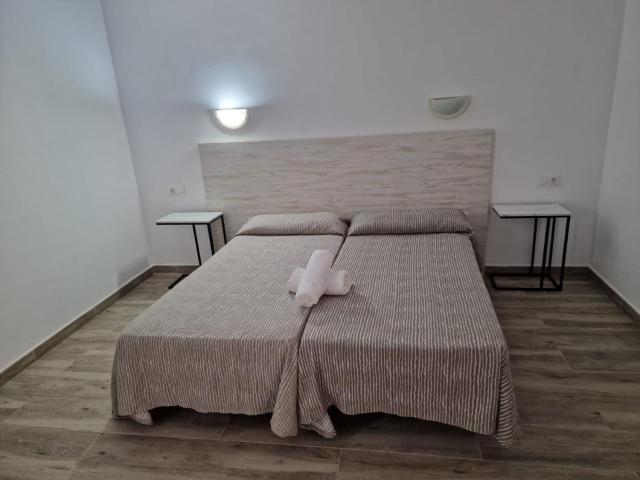 Aparthotel Puerto Cala Vadella — photo 6