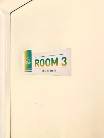Miami House — photo 17