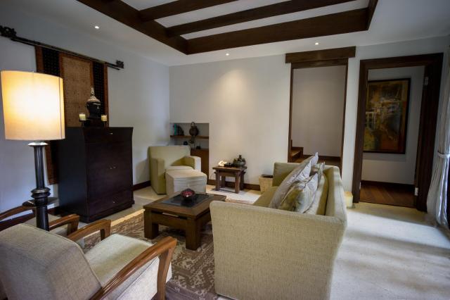 D'Sriwing Villa Gallery — photo 23