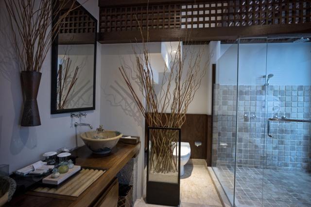 D'Sriwing Villa Gallery — photo 8