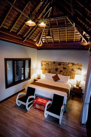D'Sriwing Villa Gallery — photo 7