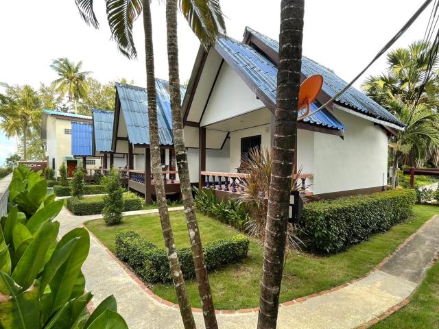 Lanta Arrow House — photo 17