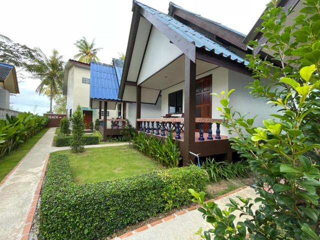 Lanta Arrow House — photo 24