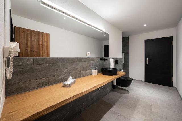 Melchtal Resort 4-Sterne Serviced Apartments — photo 18