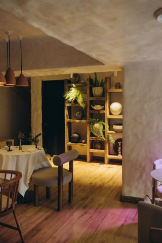 Costé Hotel — photo 20