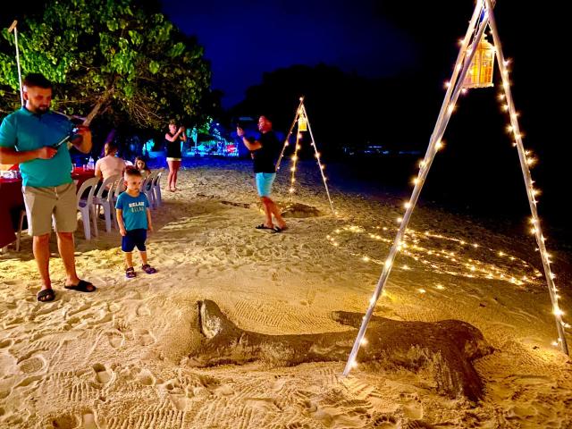 VIVA Beach & Spa MALDIVES — photo 18