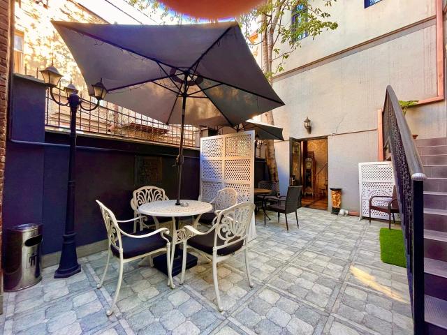 Silver 34 Boutique — photo 14