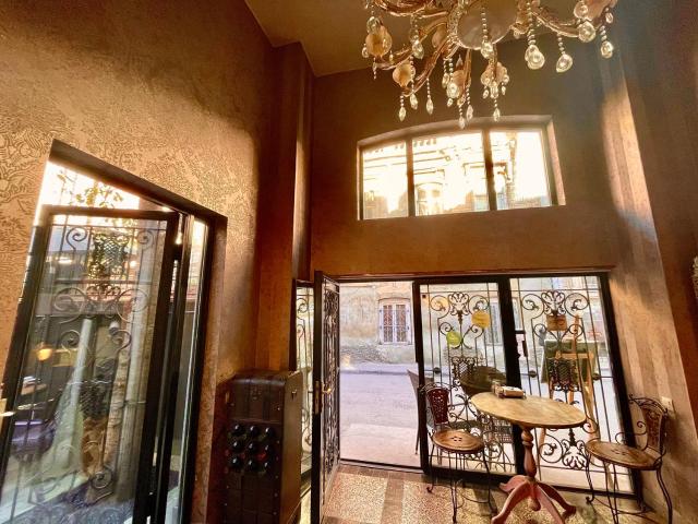 Silver 34 Boutique — photo 3
