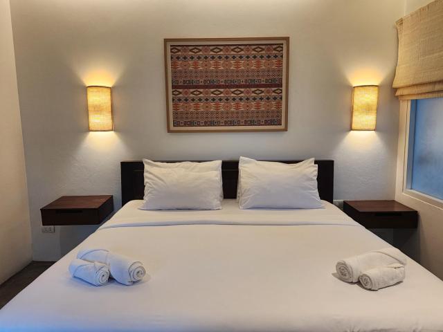 The Peaberry Boutique Hotel — photo 9