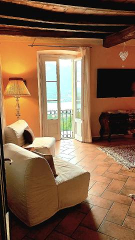 Antica Locanda La Tinara del Belvedere - Romantic Dreams - — photo 8