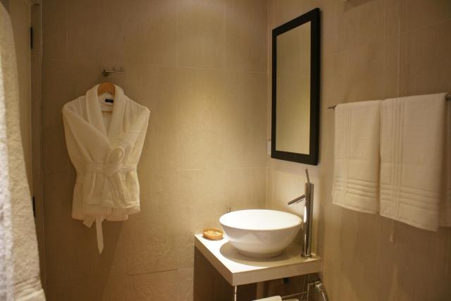 Cerulean View Boutique Hotel — photo 17