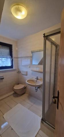 Frankenstube-Winkelhaid — photo 3