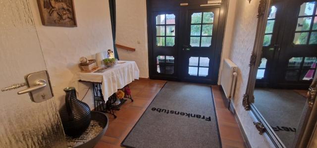 Frankenstube-Winkelhaid — photo 5