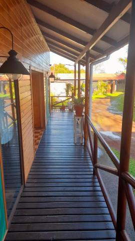 Hostal Makohe Rapa Nui — photo 12