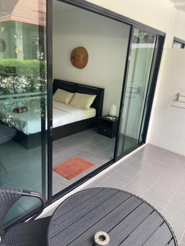 Lotus Bleu Resort & Restaurant — photo 18