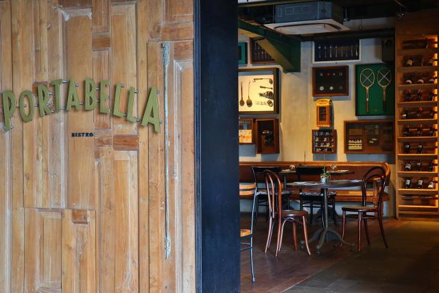THE 1O1 Bali Fontana Seminyak — photo 10