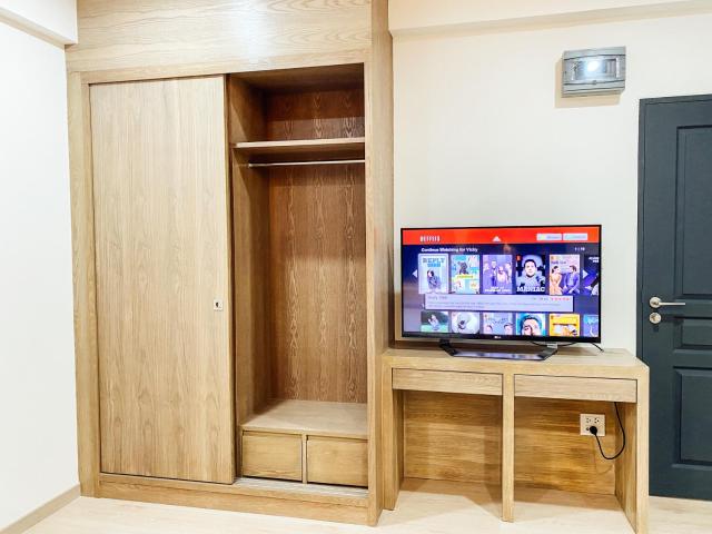 GP House Bangkok - Sukhumvit Onnut BTS Skytrain — photo 24