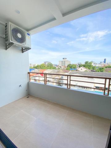 GP House Bangkok - Sukhumvit Onnut BTS Skytrain — photo 9