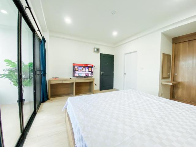 GP House Bangkok - Sukhumvit Onnut BTS Skytrain — photo 22