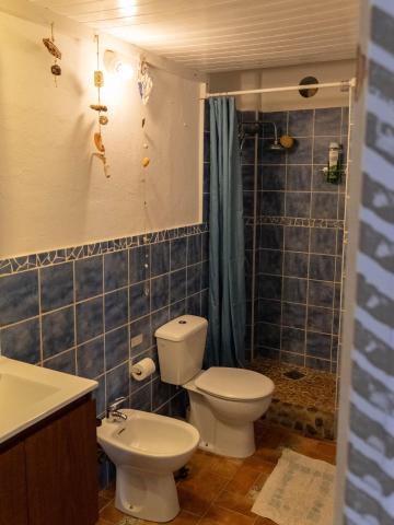 Casanaga — photo 24
