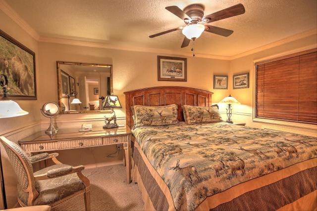 Yellowstone Gateway Inn — photo 2