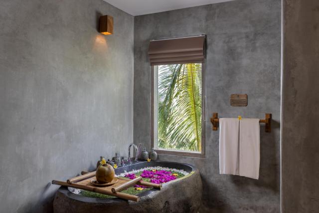 thewakanda Resort A Pramana Experience — photo 24