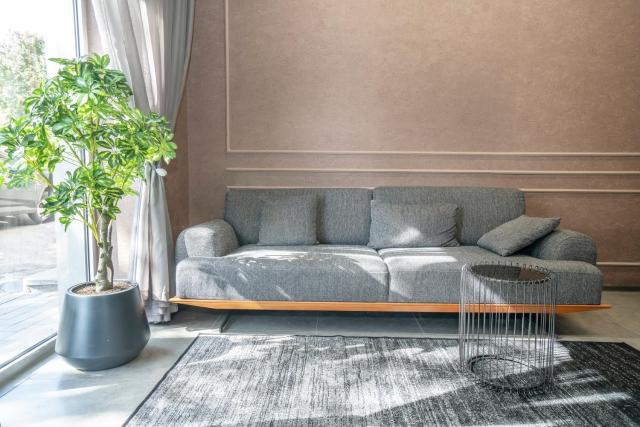 Hotel Best Tbilisi — photo 18
