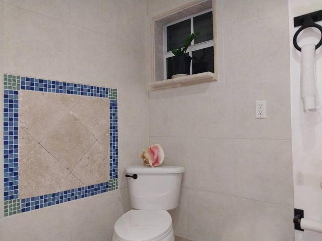 Apartment near Grace Bay Beach — photo 17