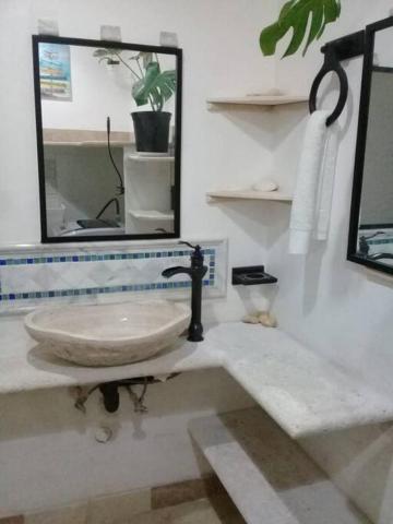 Apartment near Grace Bay Beach — photo 13