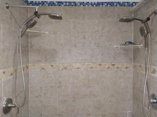 Apartment near Grace Bay Beach — photo 14