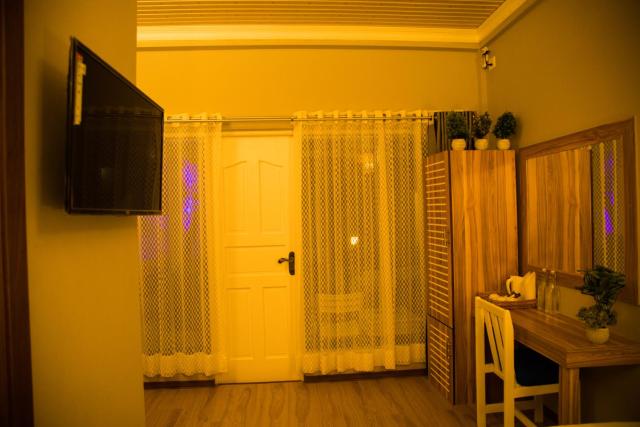 Asia Inn — photo 22