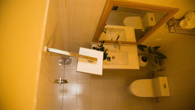 Asia Inn — photo 19