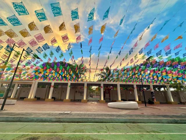 All Ritmo by Andiani Travel — photo 13