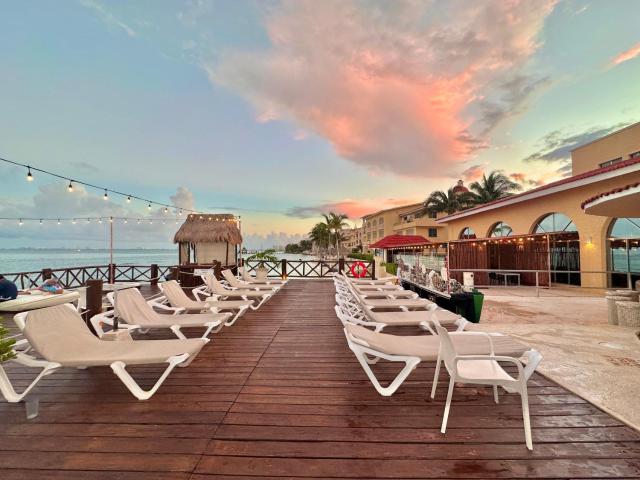 All Ritmo by Andiani Travel — photo 9