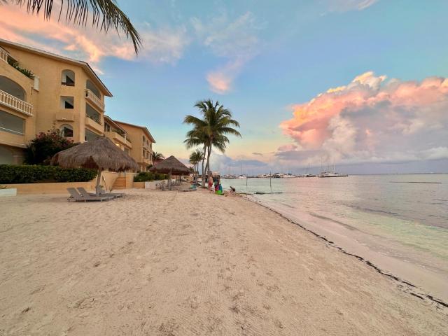 All Ritmo by Andiani Travel — photo 10