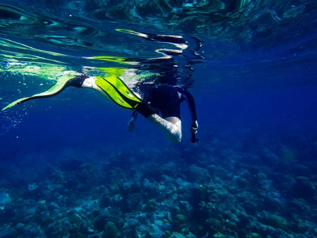 Hudhuveli Kamadhoo — photo 4