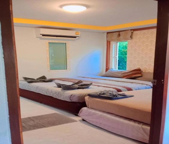 Popular Lanta Resort — photo 11