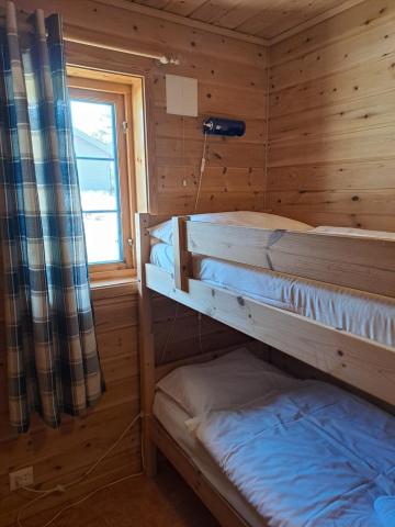 Stardalen Hyttegrend — photo 13