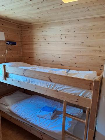 Stardalen Hyttegrend — photo 14