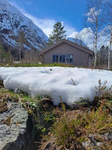 Stardalen Hyttegrend — photo 11