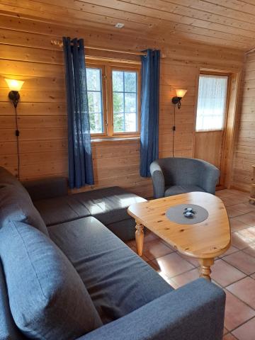 Stardalen Hyttegrend — photo 16