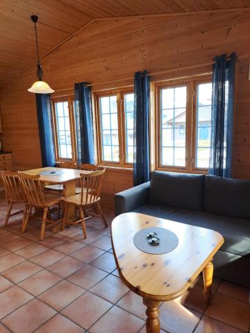 Stardalen Hyttegrend — photo 12