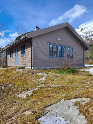 Stardalen Hyttegrend — photo 19