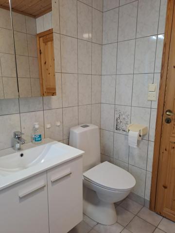 Stardalen Hyttegrend — photo 23