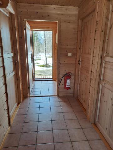 Stardalen Hyttegrend — photo 22