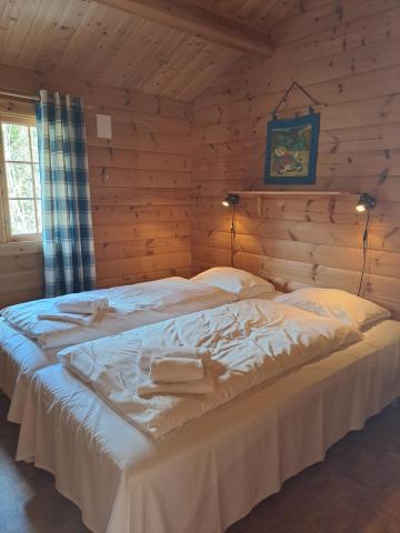 Stardalen Hyttegrend — photo 21