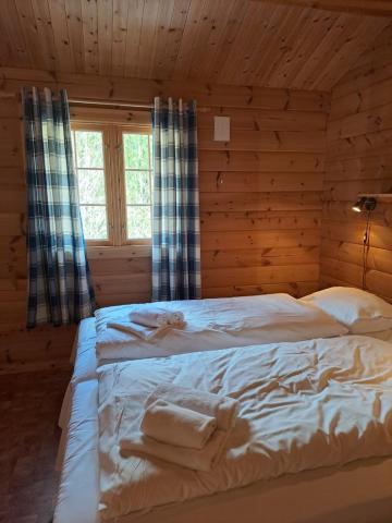 Stardalen Hyttegrend — photo 20